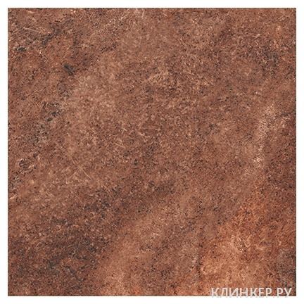 abell-271-plitka-napolnaya_1