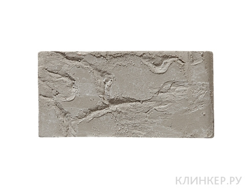 2-11-00-3-13-044nf_4