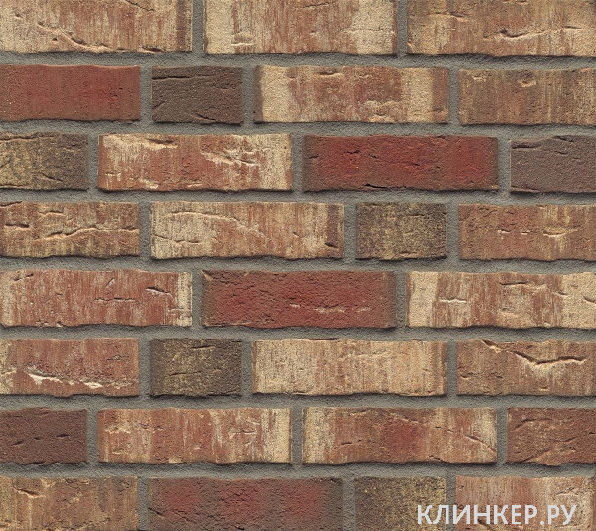 k690wdf_7