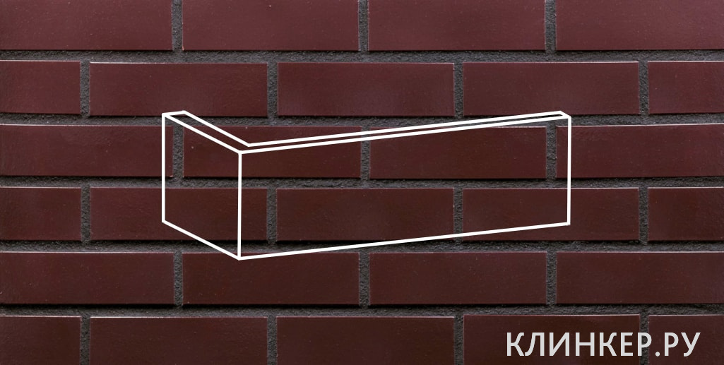 plitka-ugl-16-the-cherry-orchard-nf10_1