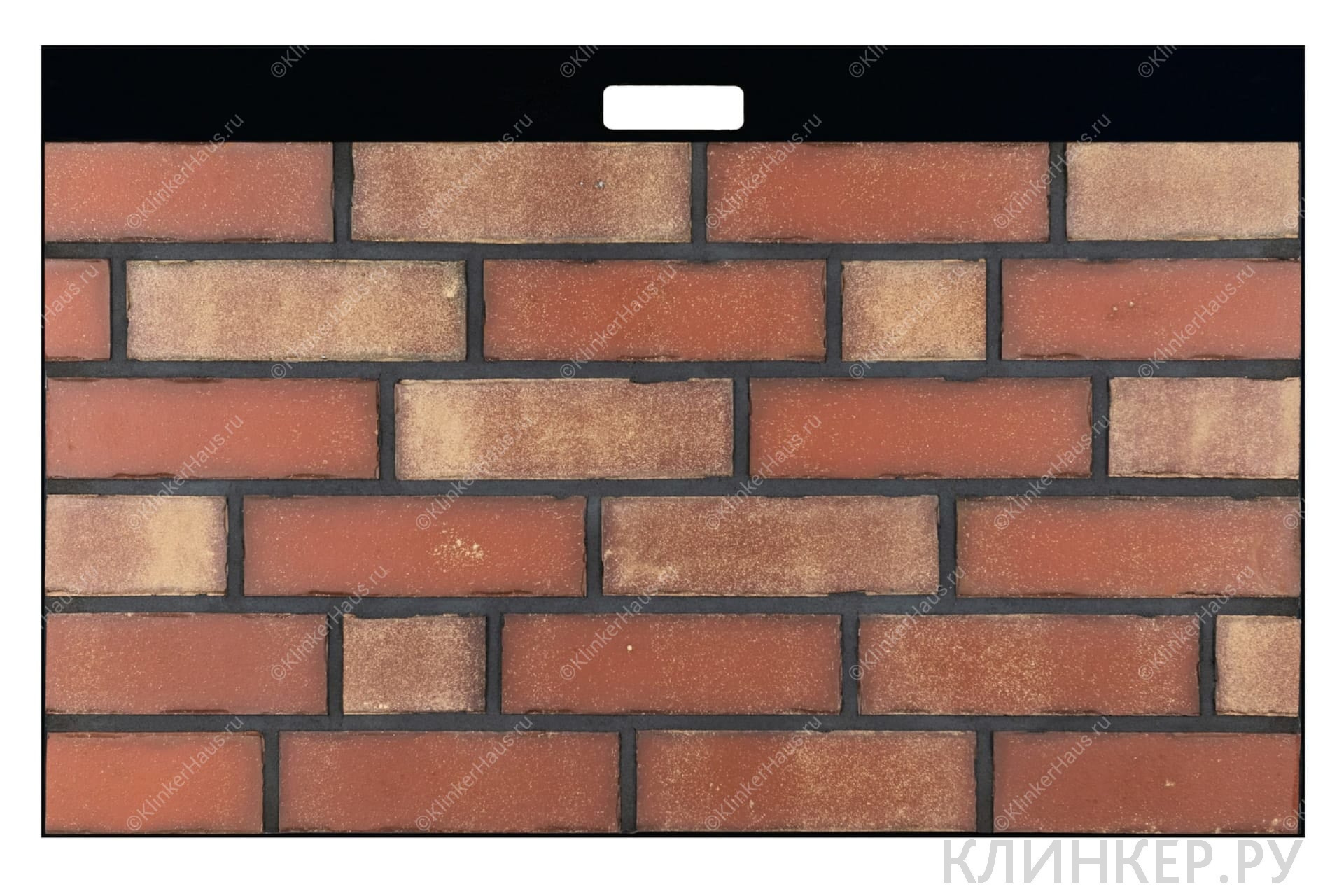 plitka-hf38-never-land-nf14_2