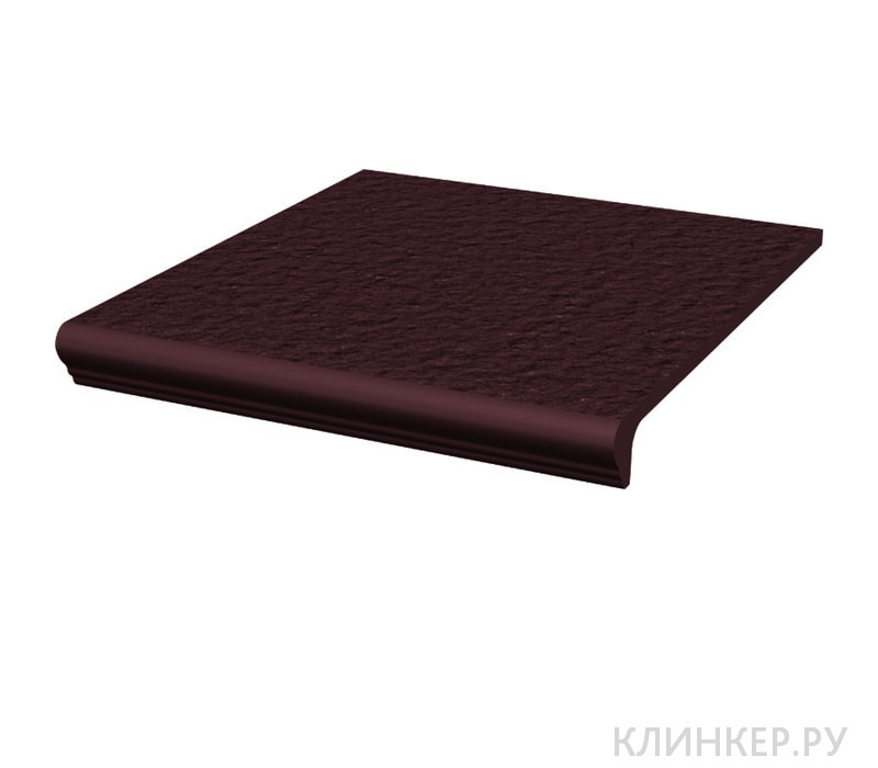 natural-brown-duro-frontalnaya-klinkernaya-stupen-s-kapinosom-330x299x11_1