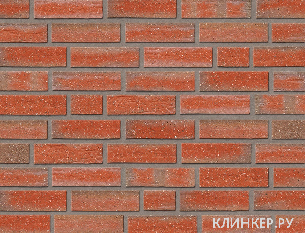 patina-borke-s-obsipkoj-peskom_11