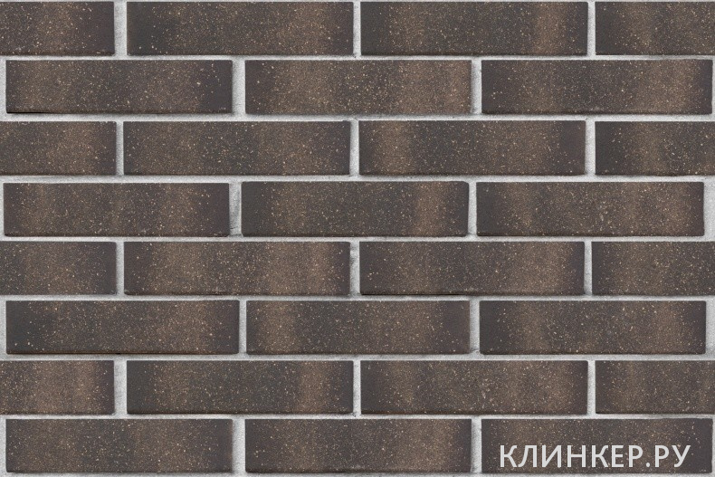 grafitovij-s-posipkoj-gladkij-M175-PPKZ_2