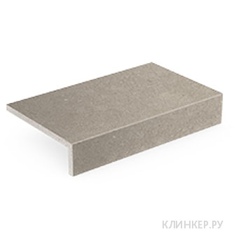 2514-greige-steinzeug-loftschenkel-30-cm-greige-roccia-next-95062-009_1