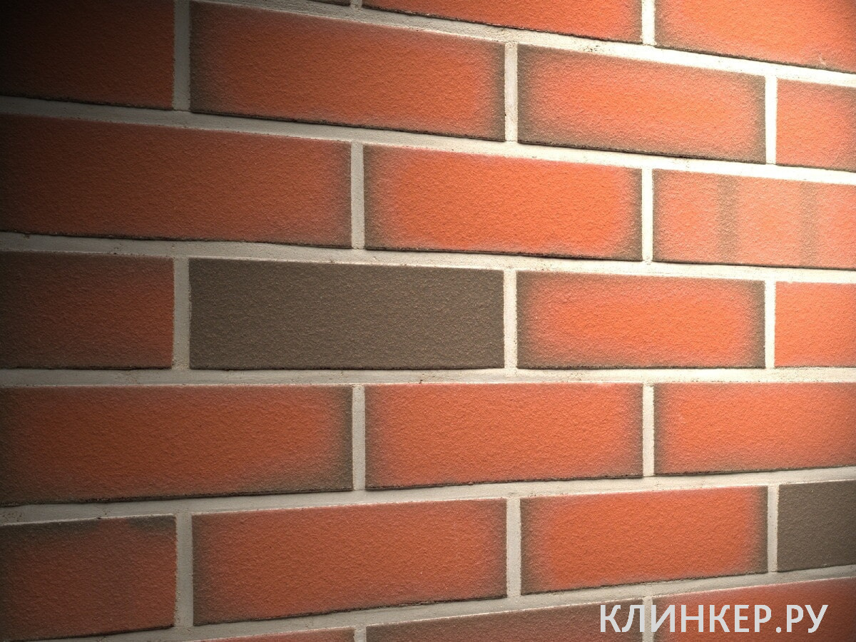 r303nf_3