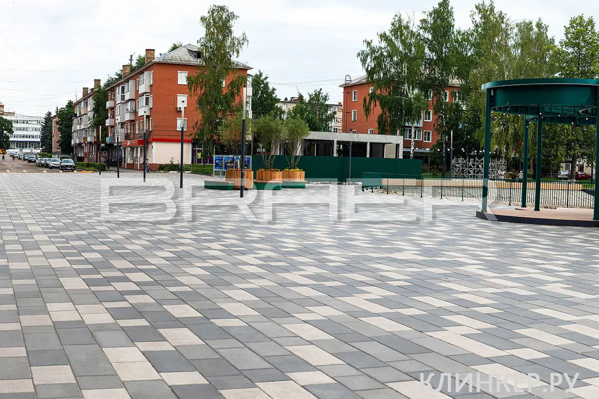 triada-serij_15