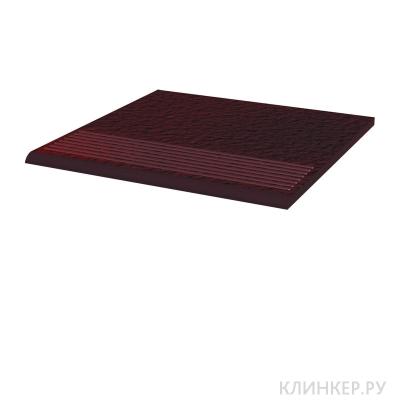 cloud-brown-duro-frontalnaya-klinkernaya-stupen-prostaya-300h300h85_1