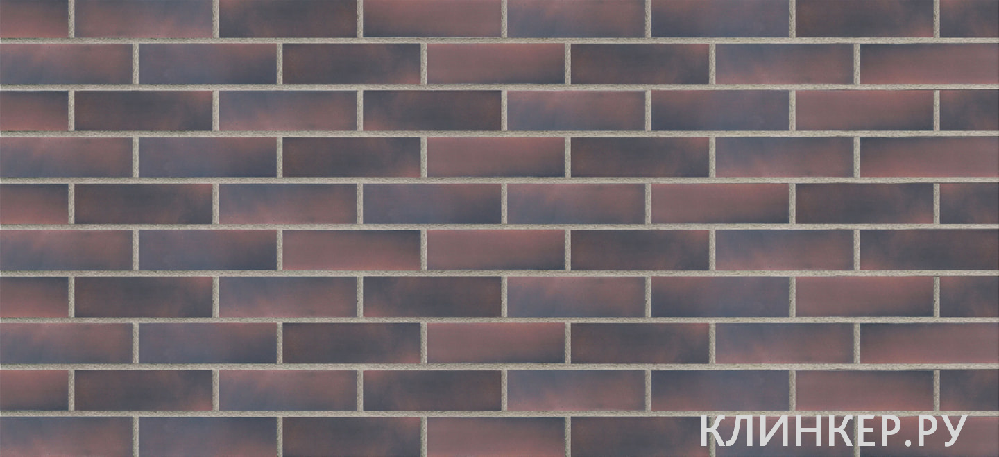 plato-original-ab-1103_1