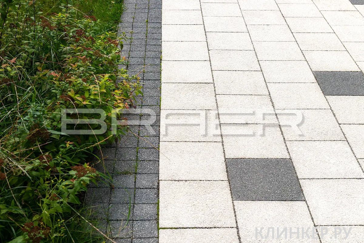 luvr-mramor-200x200_18