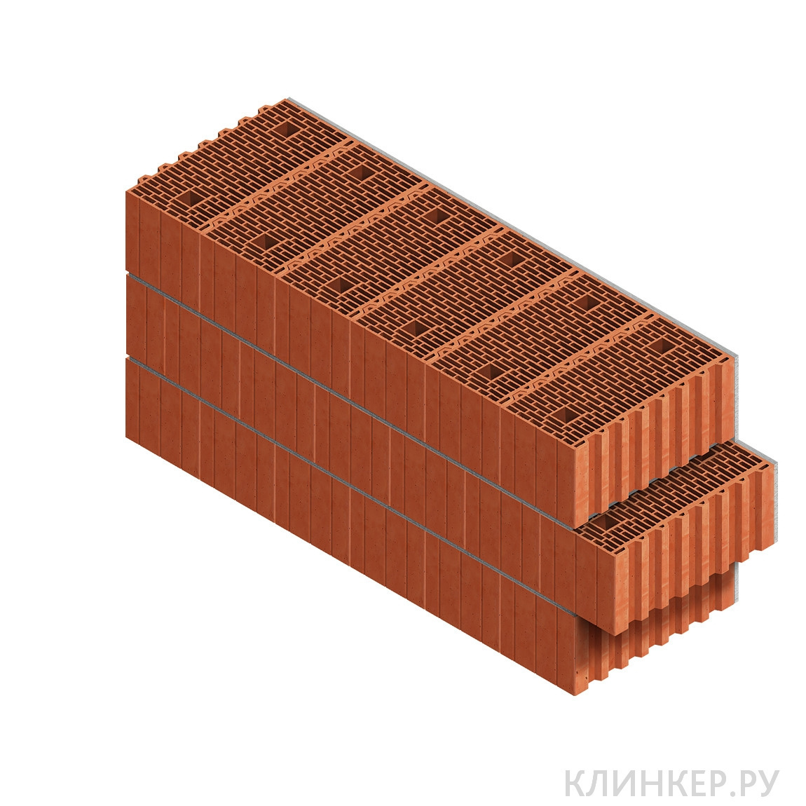 keramicheskie-bloki-porotherm-51_2