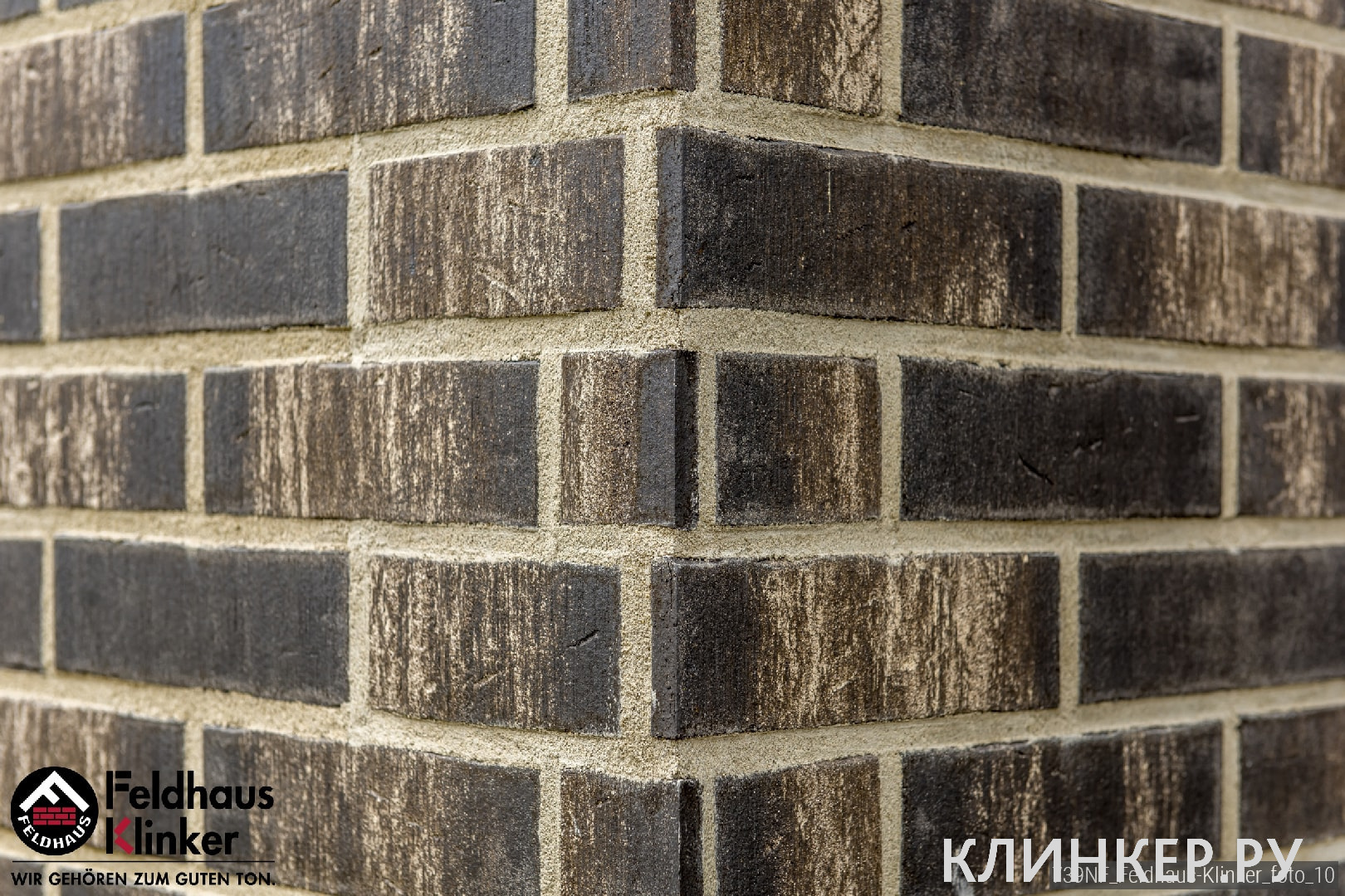 k739nf_10