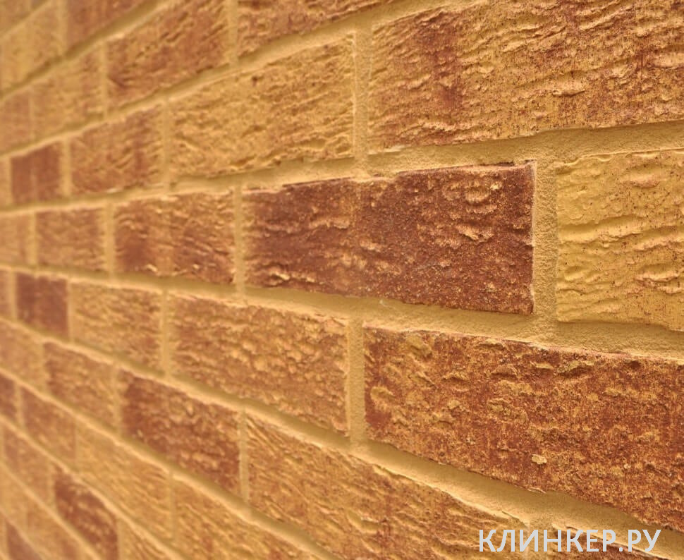 plitka-hf13-amber-sea-nf14_18