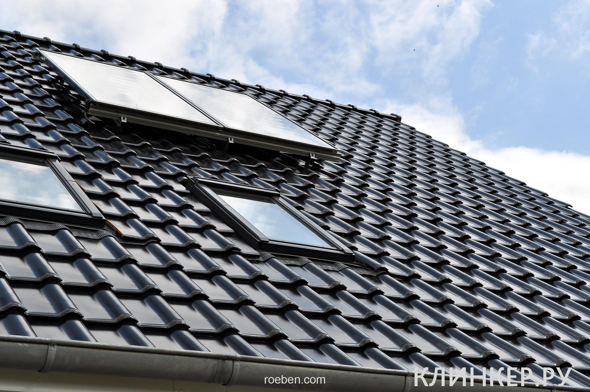 piemont-schwarz-2_11