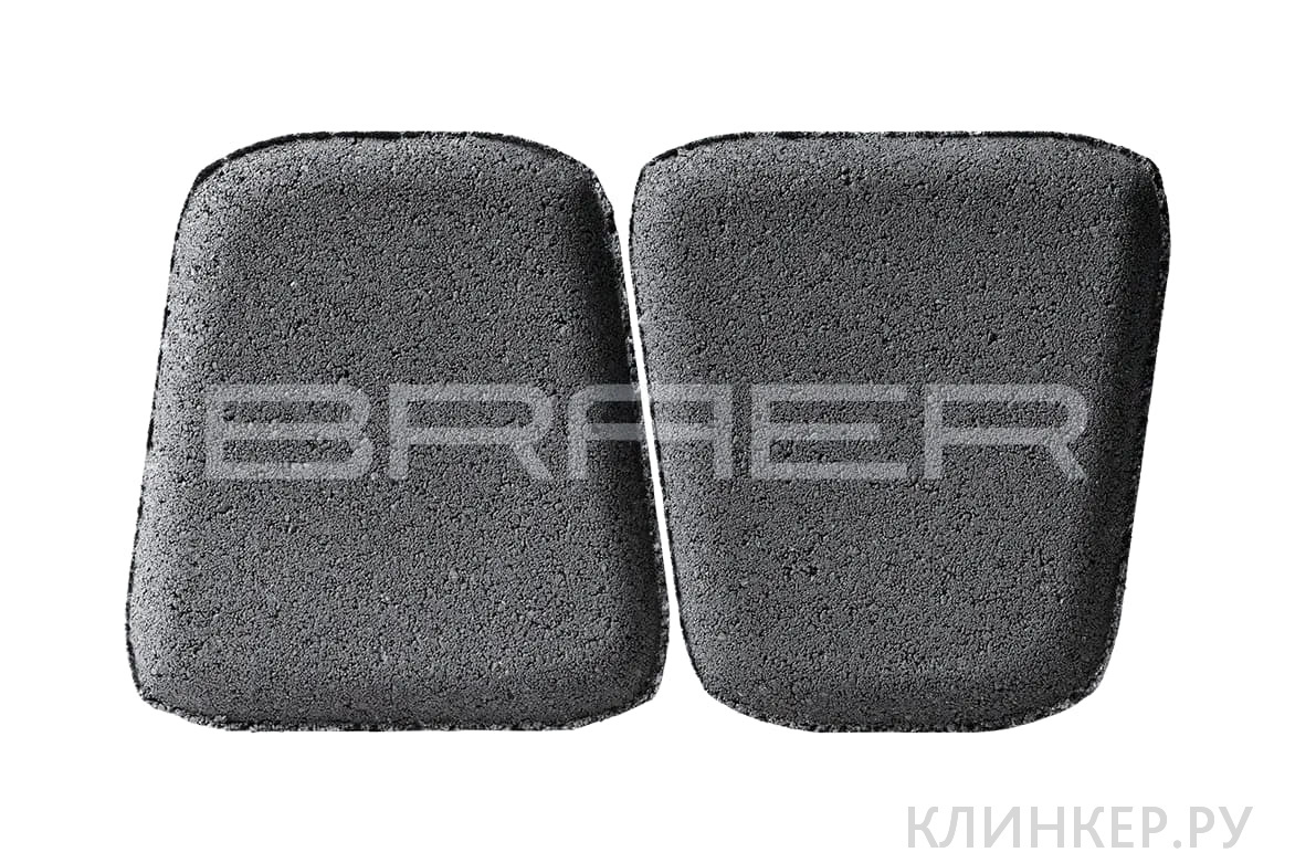 klassiko-krugovaya-serij_1