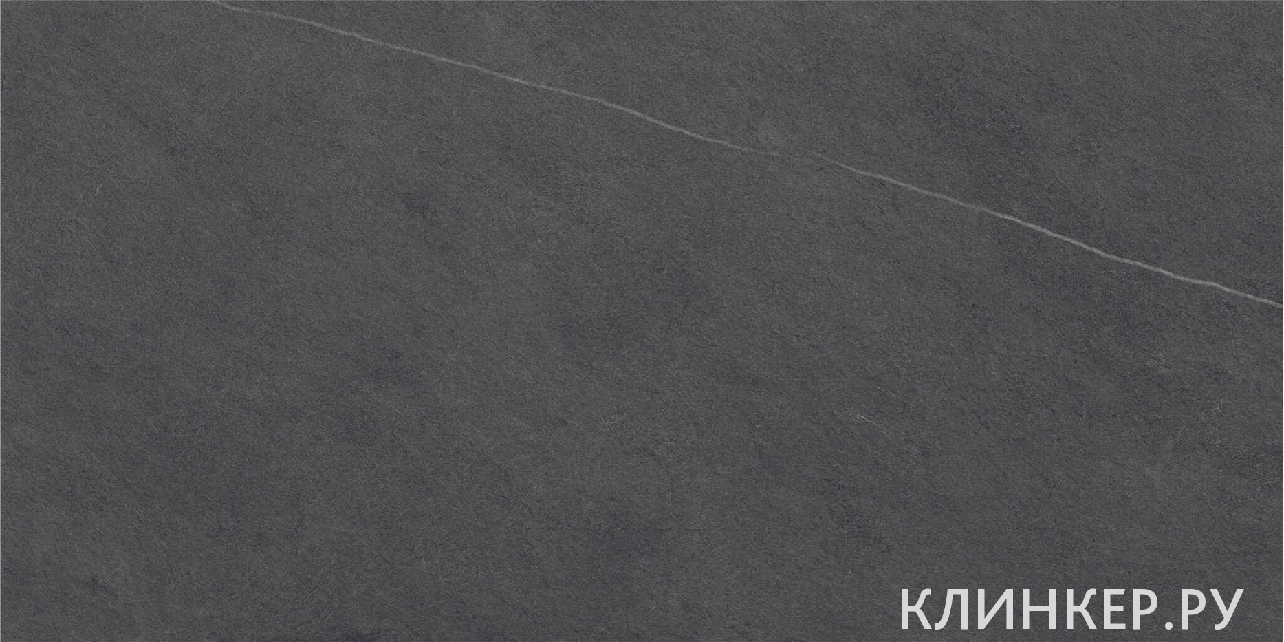 OVERLAND_ANTHRACITE_60X120X2_1x1_kover