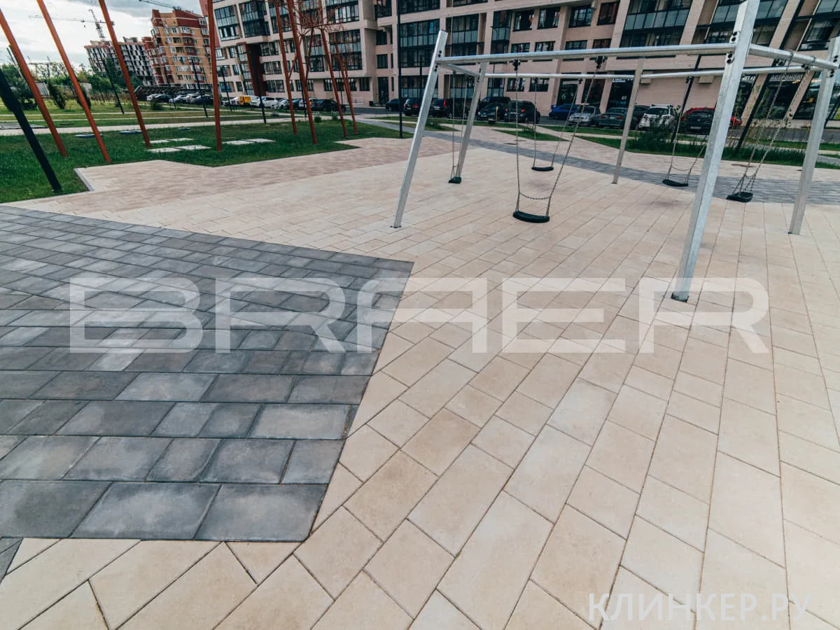 triada-colormix-plato_14