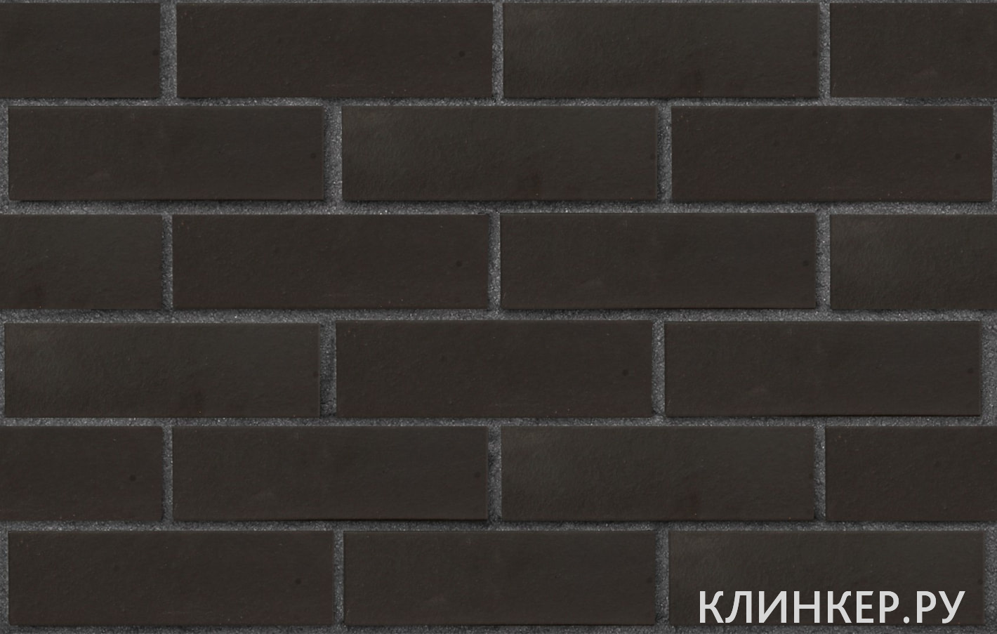 rejkyavik-chyornij-matovij-gladkaya_3