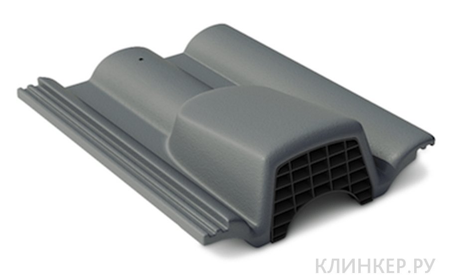 ventilyacionnaya-cherepica-braas-taunus-grafit_1