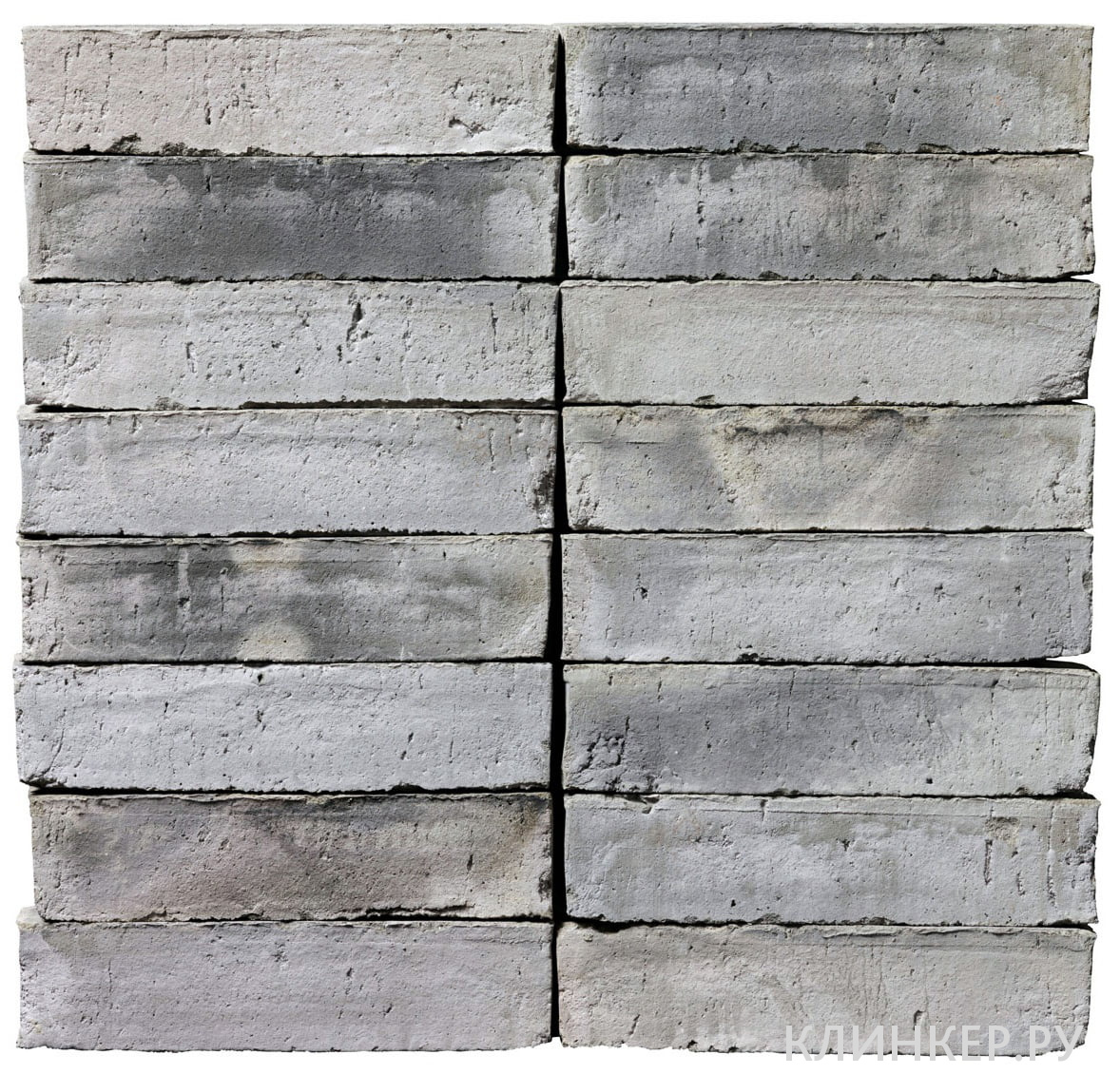 D91_2