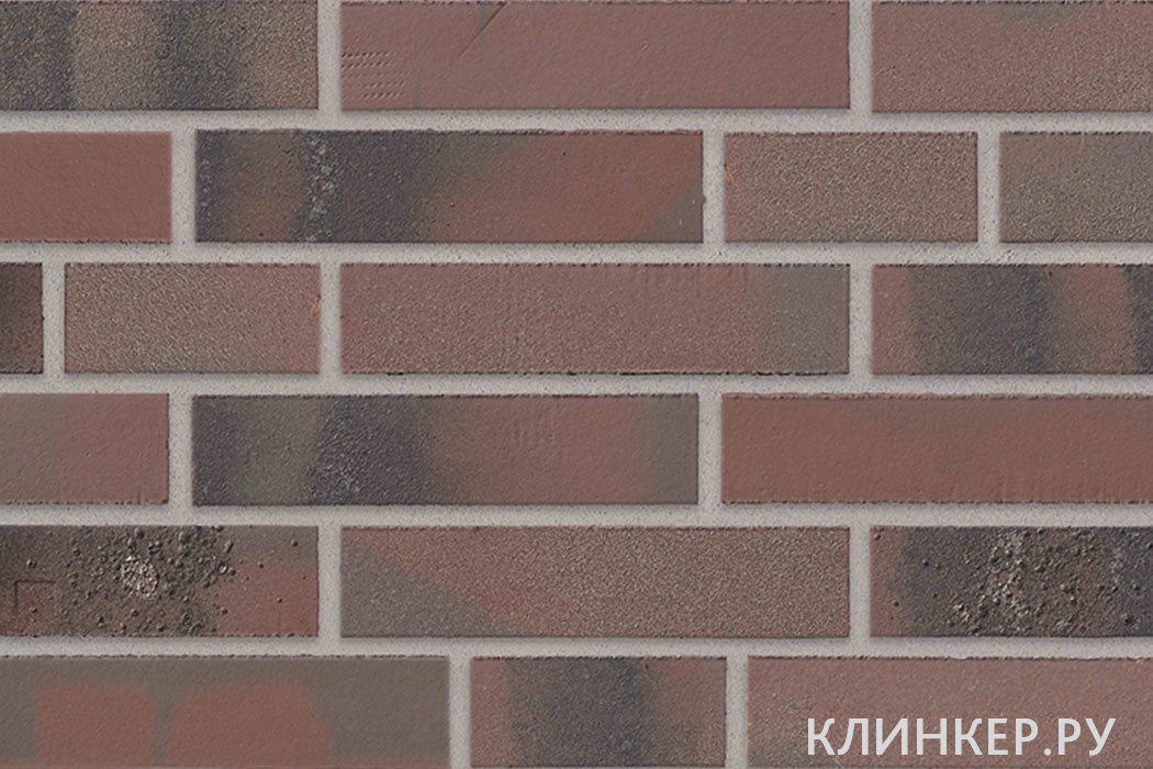 4528-violettrot-df-240x52x12-brickwerk-95052-007_1