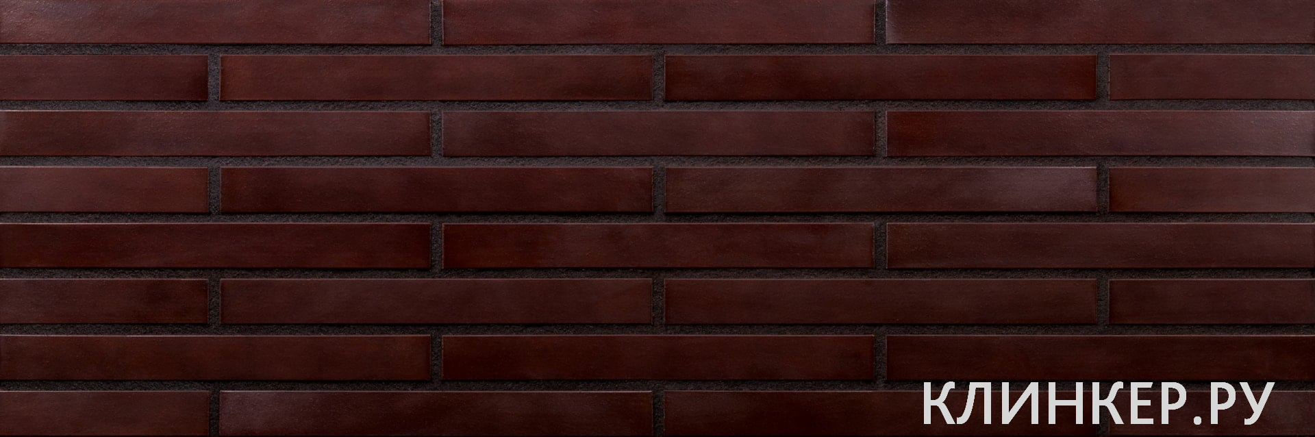 plitka-07-the-crimson-island-king-size_1