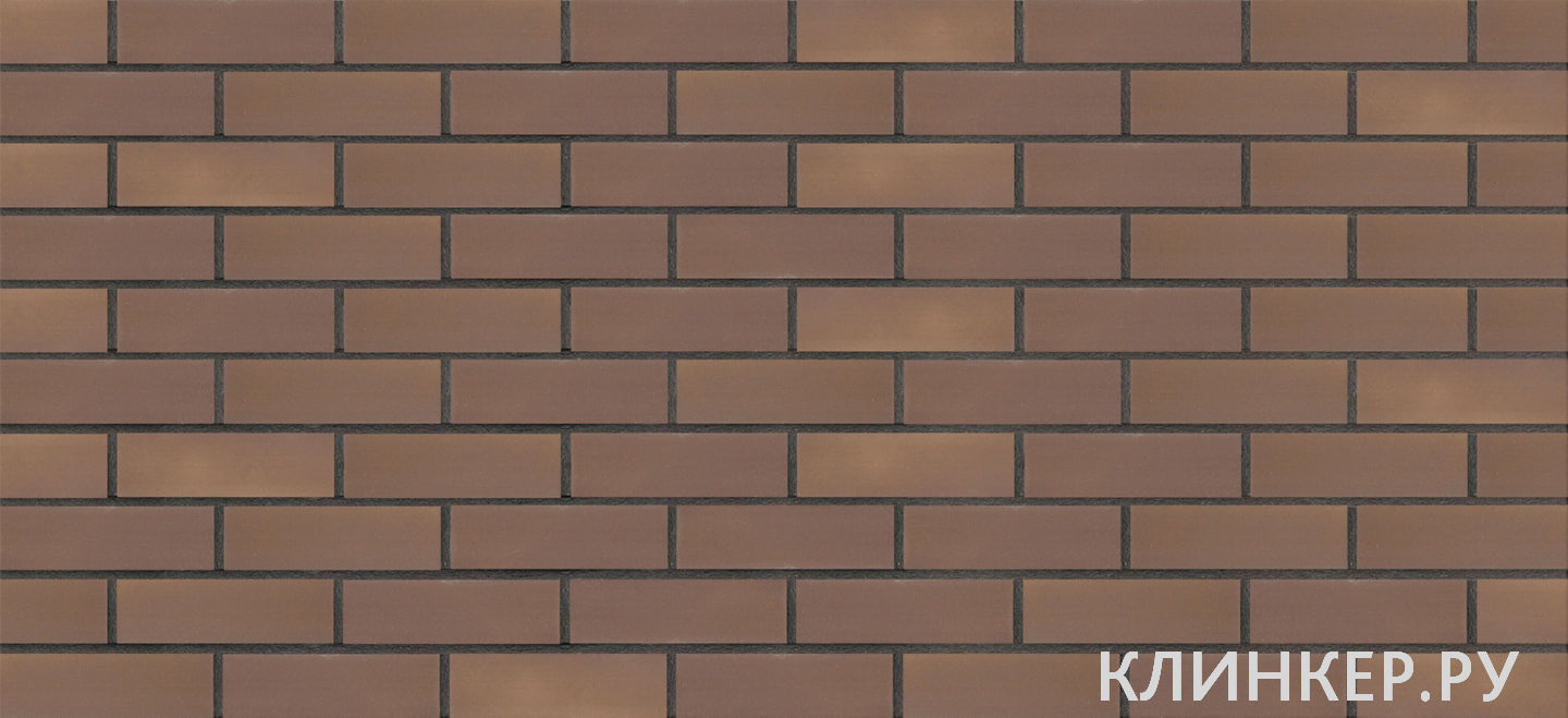 plato-brown-ak-2109_3