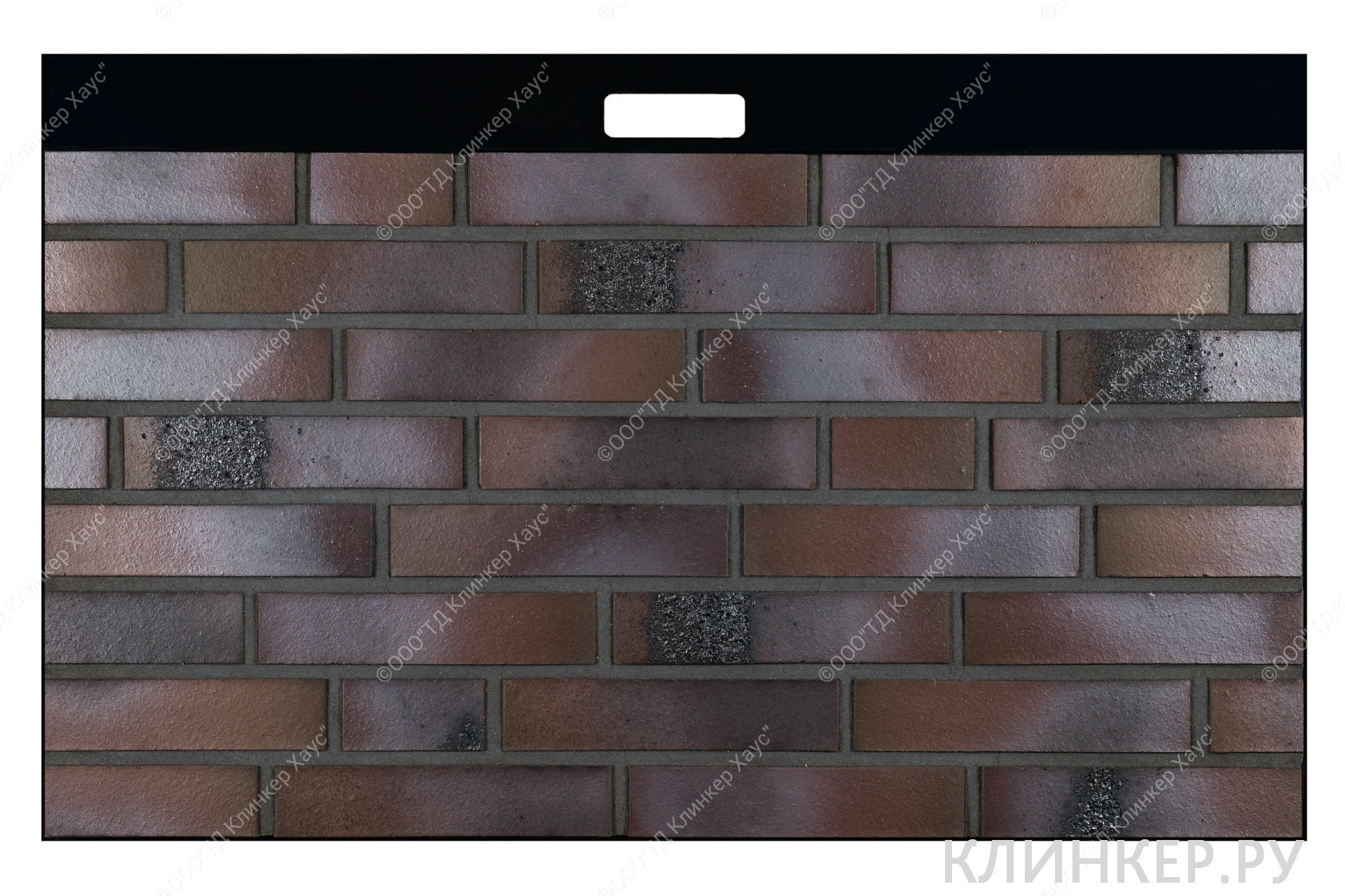 r561df_2