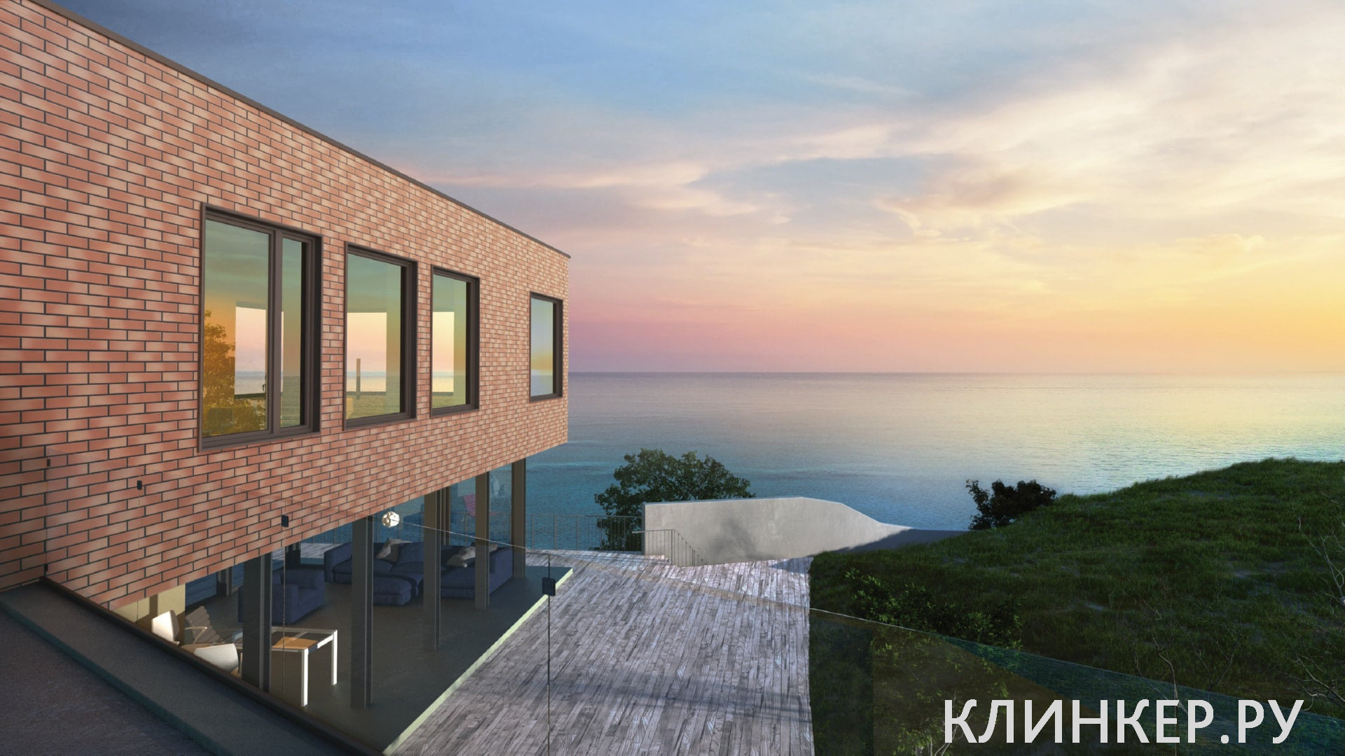 plitka-09-sunny-shore-rf10_2