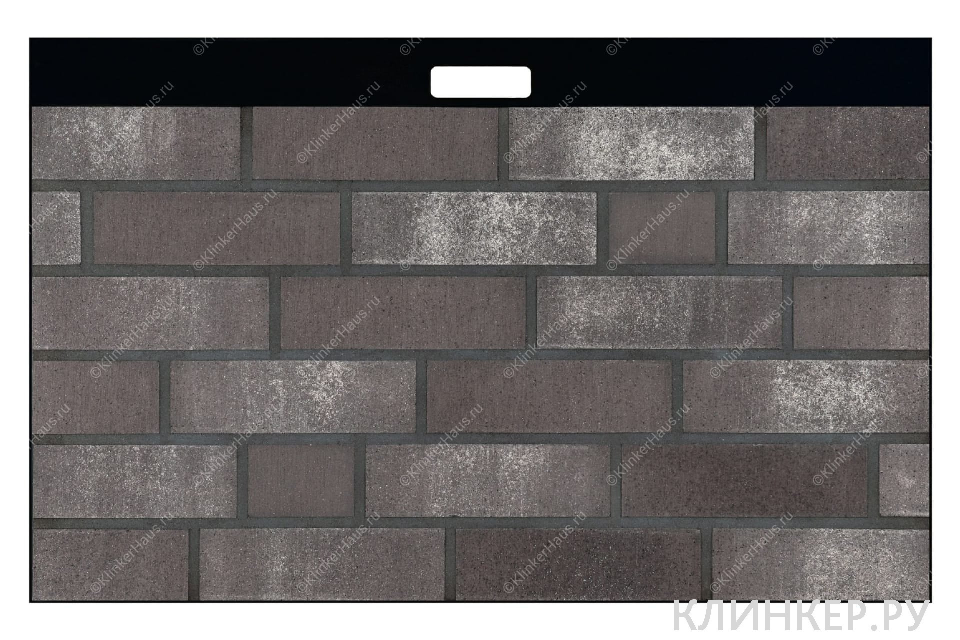 plitka-hf69-dance-umber-nf14_2