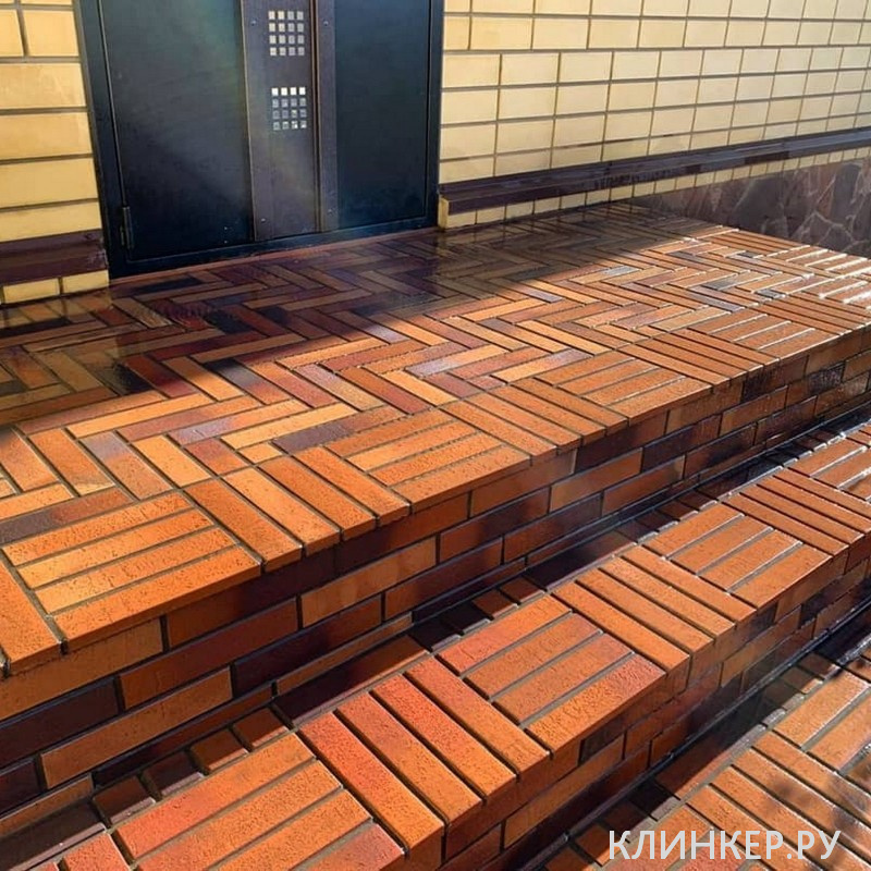 3117-124-braun-blau-004-800x800