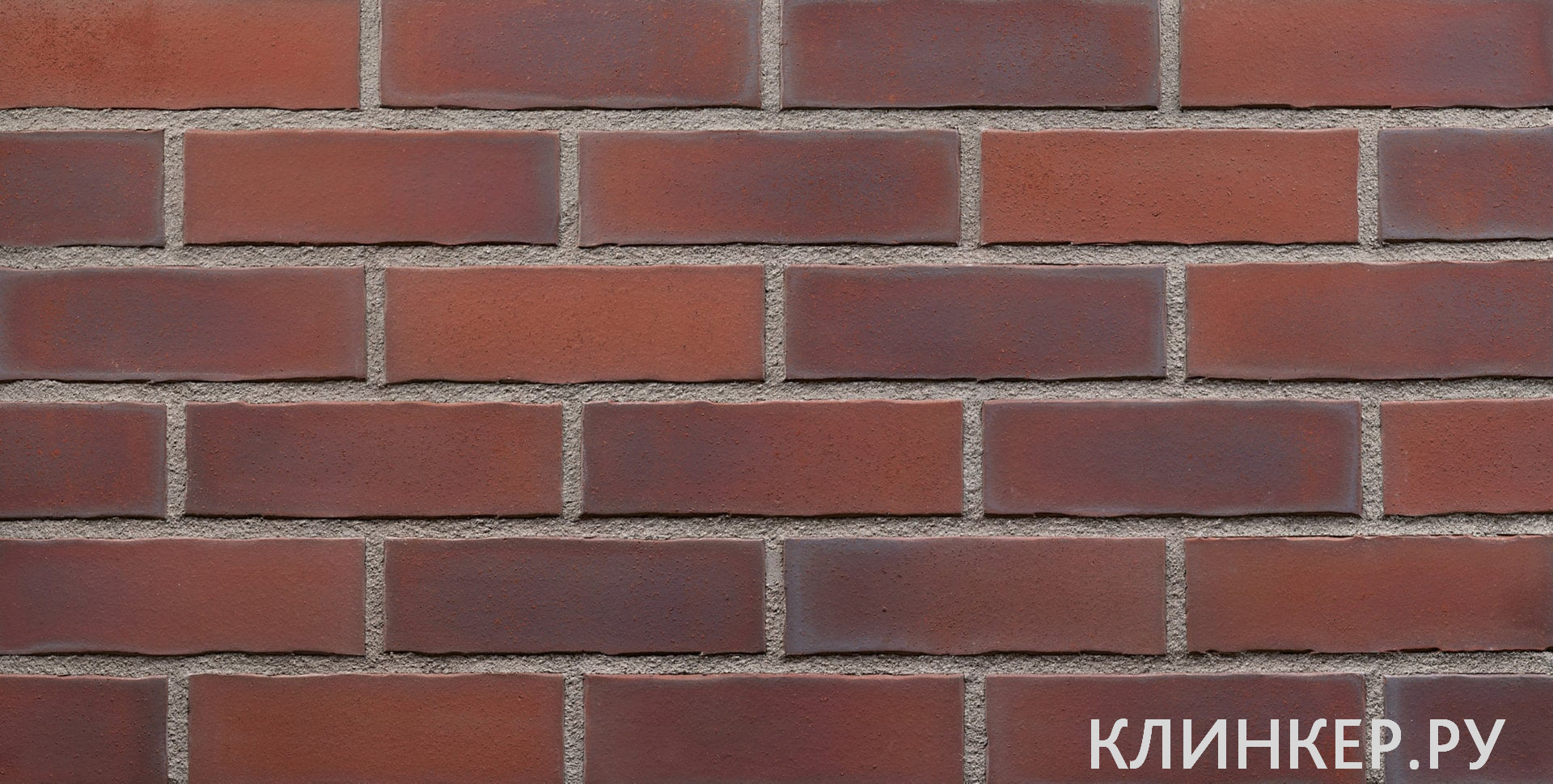 plitka-hf41-gothic-smile-nf10_1