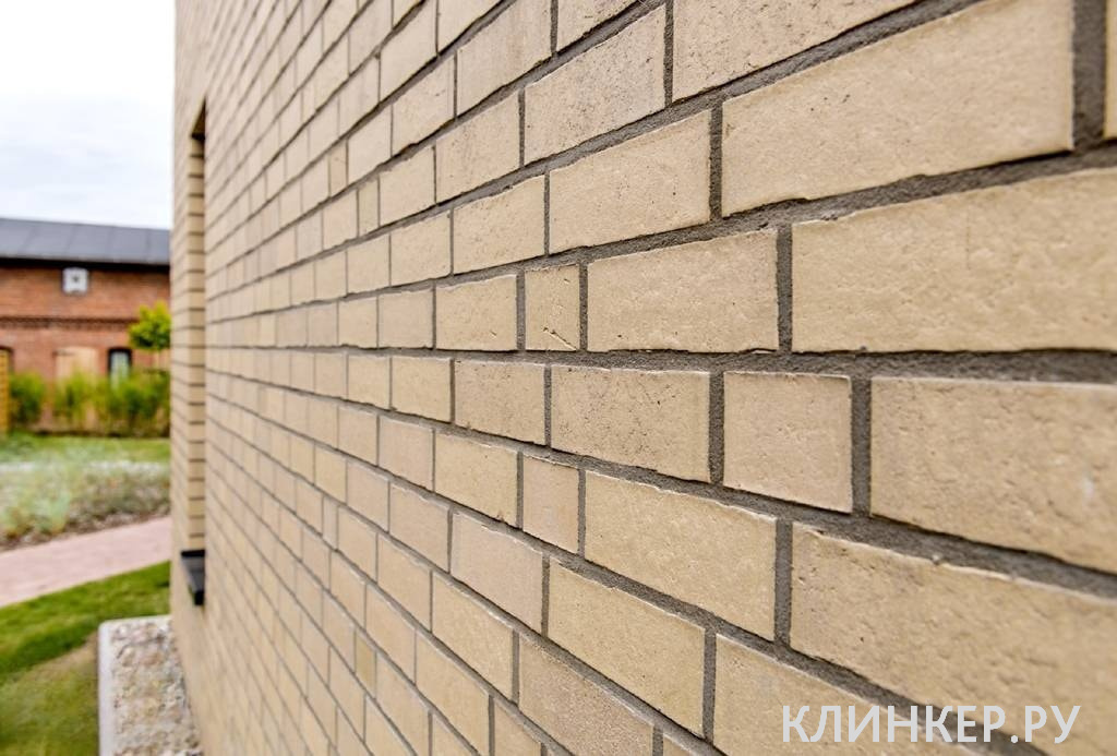 k762nf_11