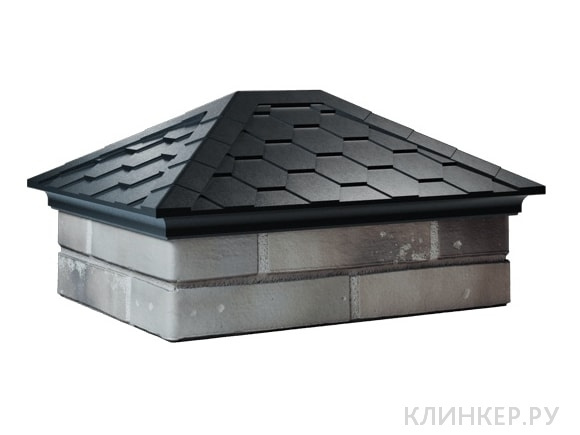 everest-520x390-s-posadkoj-na-2x15-kirpicha-chernij_11