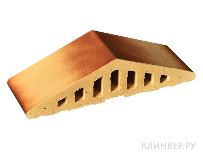 11-desert-rose-tone-l310-zakrug_1