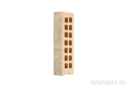 7-11-00-3-13-044nf_9