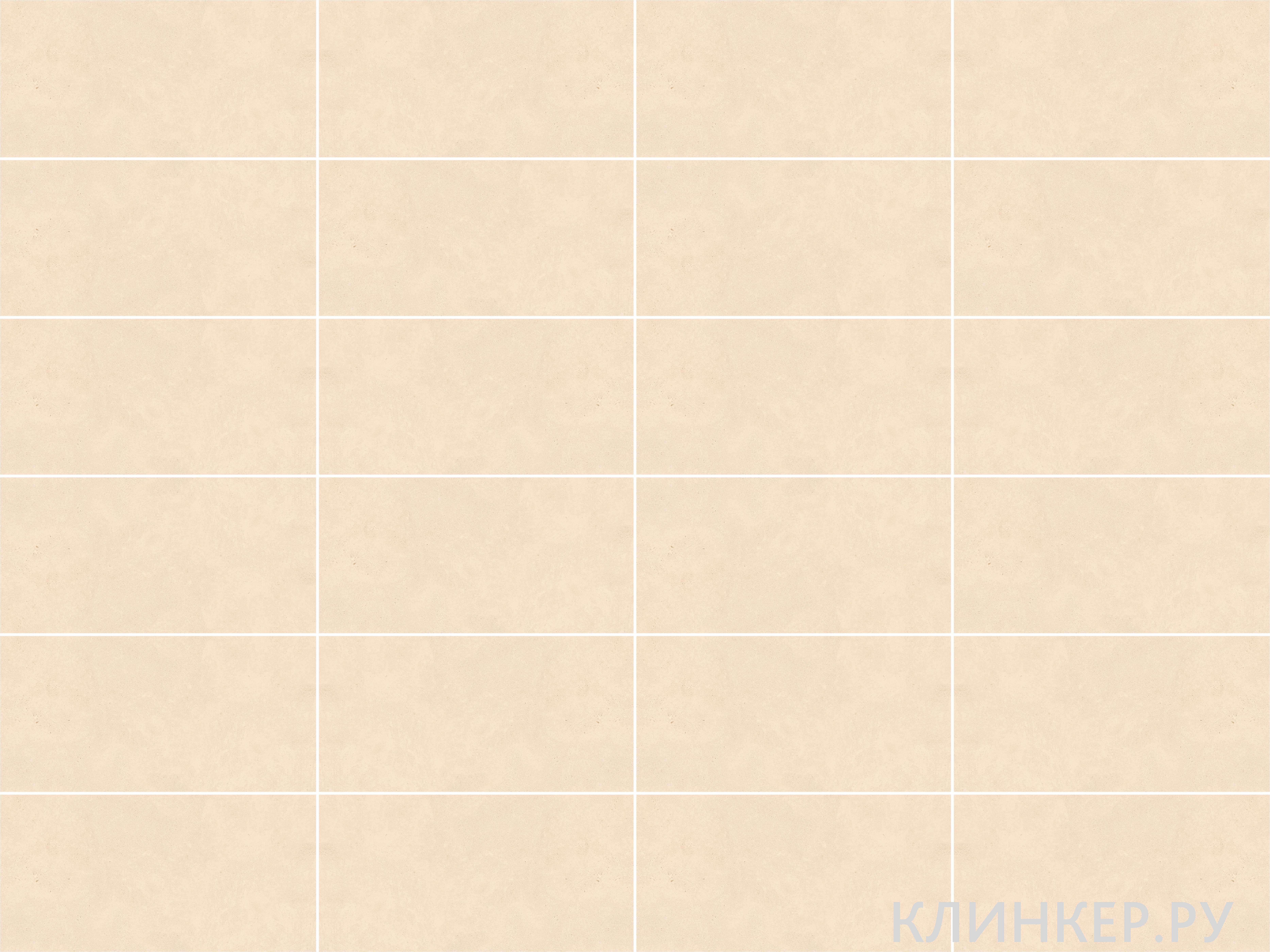 ESSENZA_SABBIA_60x120_kover_4x6