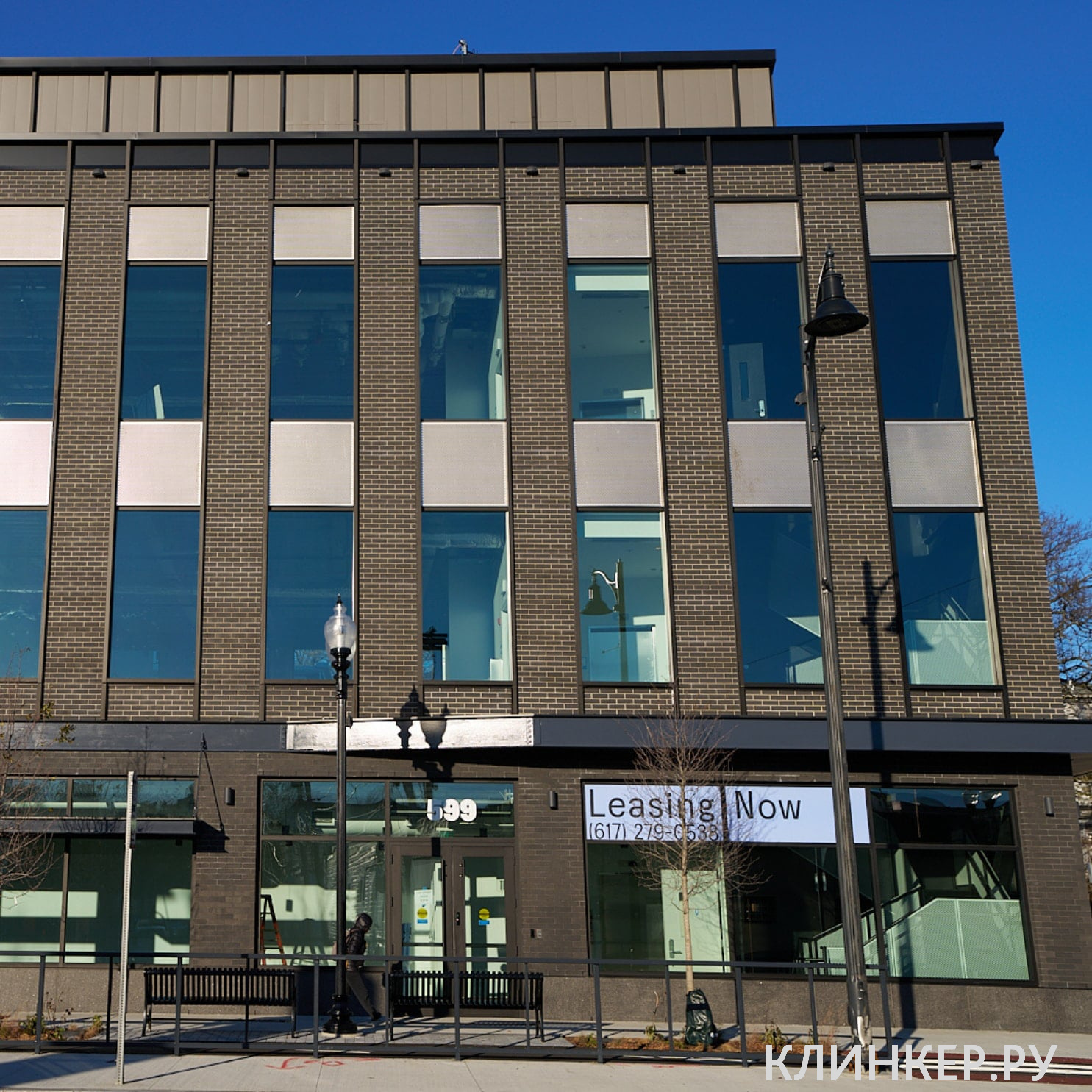 hf62-iron-rock-nf14-nvf_3