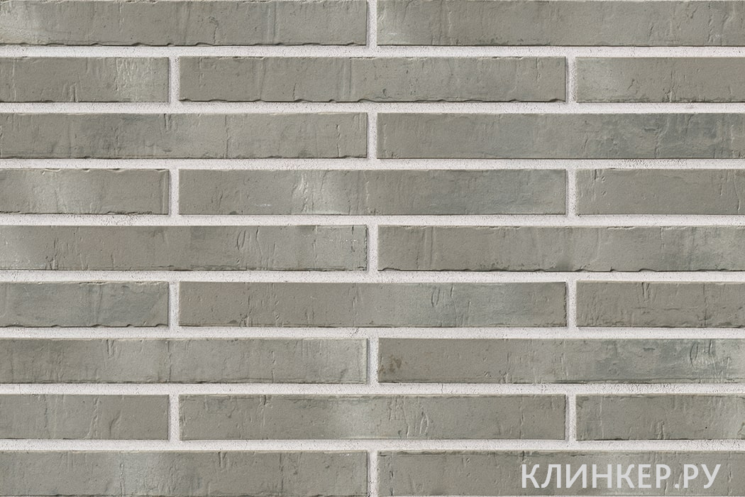 3974-grau-engobiert-lf-440x52x12-kontur-95044-012_1