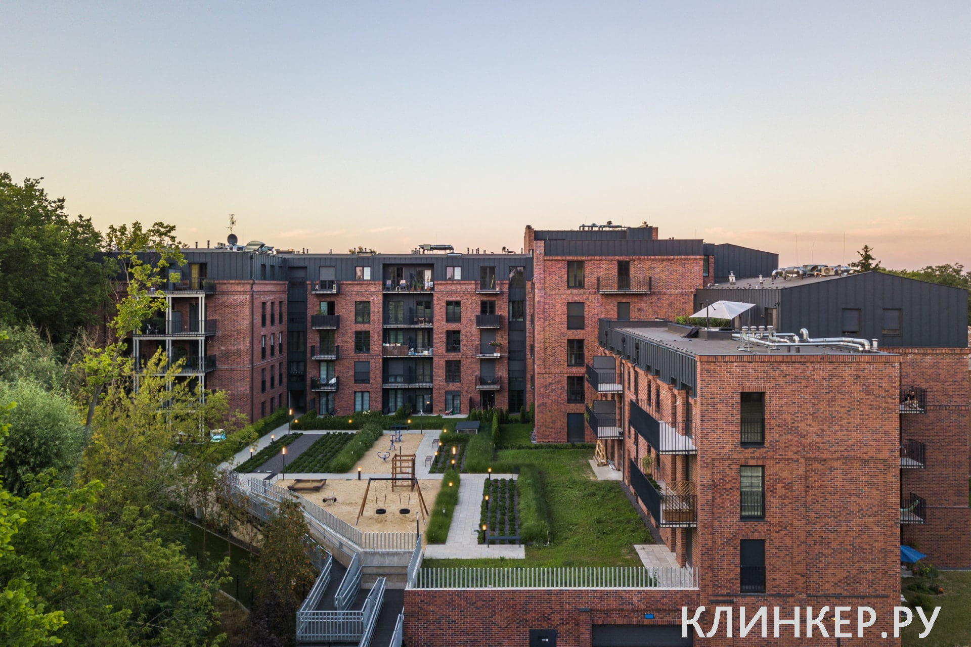 hf50-old-factory-ldf14-nvf_5