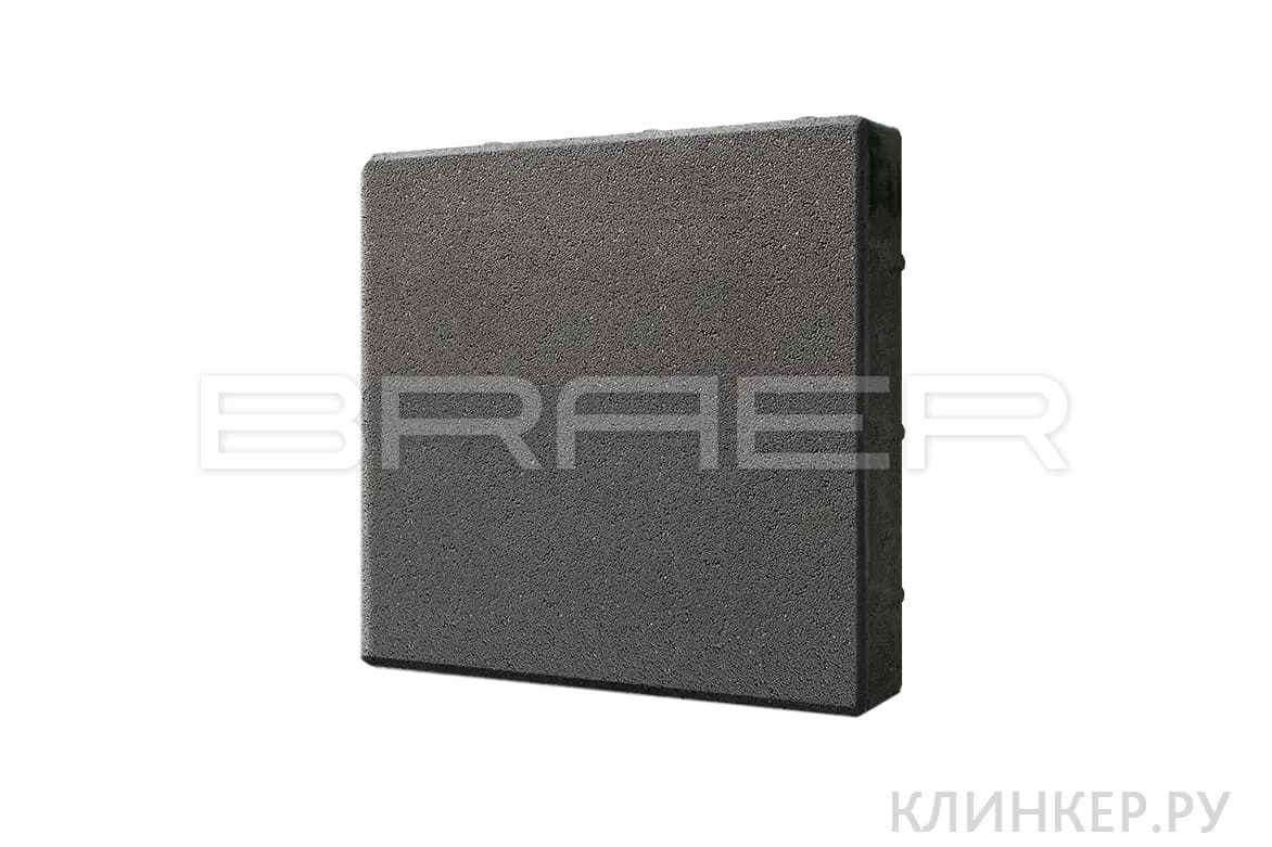 siti-300x300-serij_2