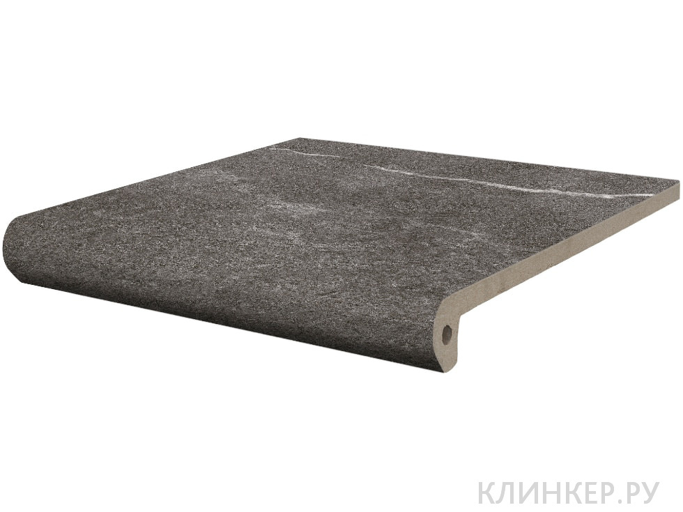 exagres-albaroc-hulla-stupen-florentiner-330x330x40