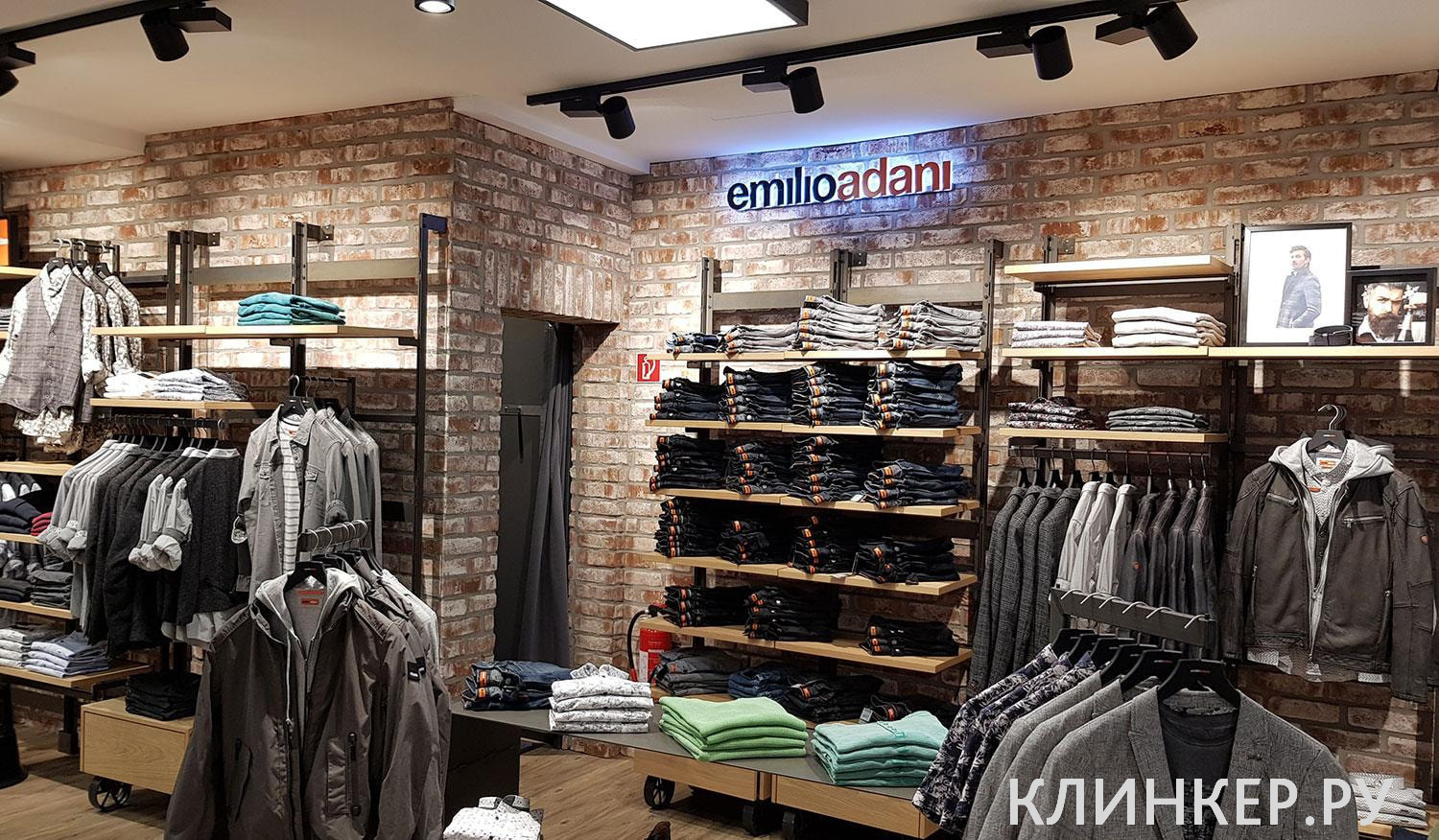 geestbrand-bunt-weiss_15