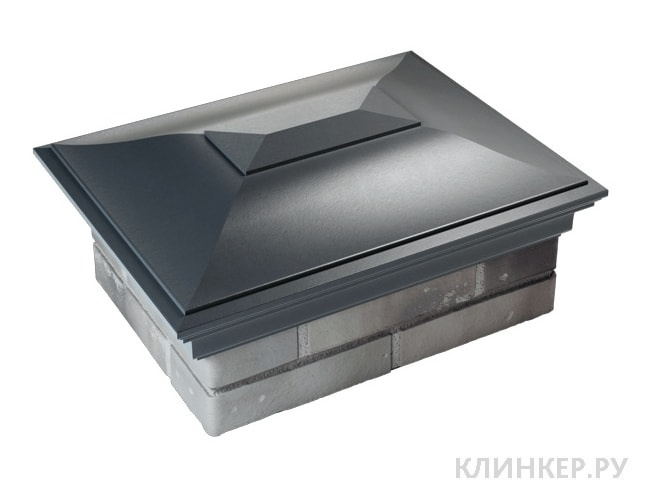 monblan-385x515-s-posadkoj-na-2x15-kirpicha-serij_14