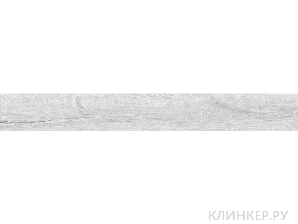 exagres-yoho-natural-napolnaya-plitka-1200x145