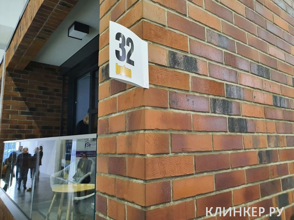 plitka-hf50-old-factory-ldf_11