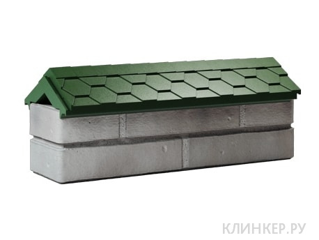 everest-130h510-s-posadkoj-na-05-kirpicha-zelenij_11