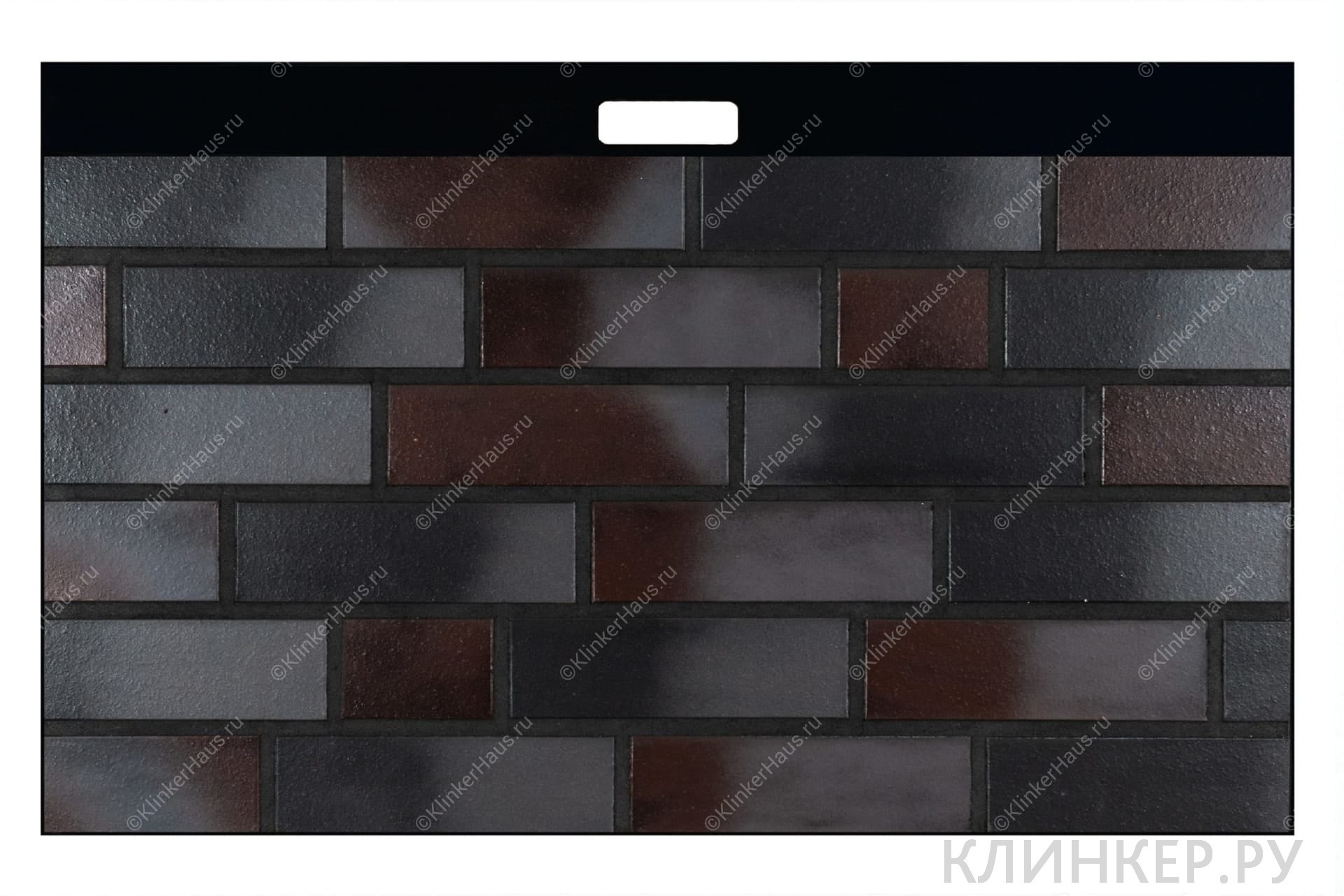 plitka-34-main-street-nf10_2