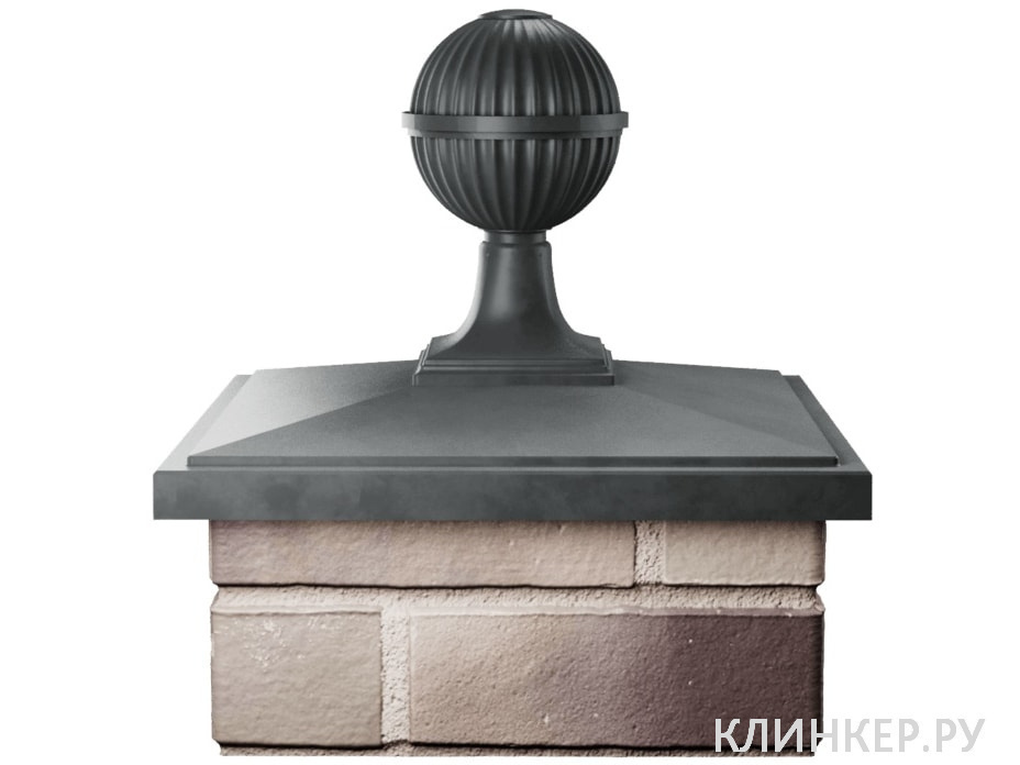 bona-385x385-s-posadkoj-na-15-kirpicha-s-sharom-serij_13