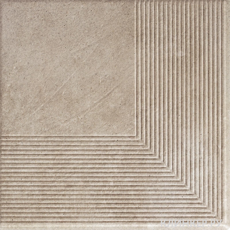viano-beige-uglovaya-klinkernaya-stupen-prostaya-300x300x11_2